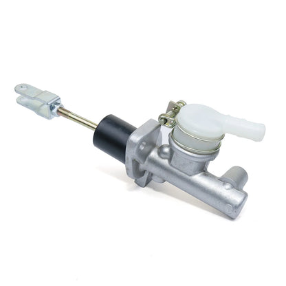 Clutch Master Cylinder for Nissan AD Wingroad (Y10, VY10, VFY10)