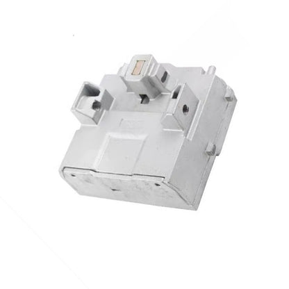 Steering Column Lock Control Module for Chevrolet Cruze (2012–2015)