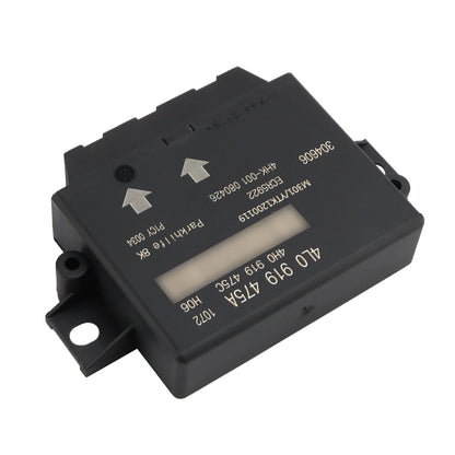 Fuel Pump Control Module 68434538AA for Chrysler Pacifica (2019–2024)