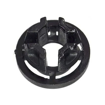 Hood Rod Support Grommet for Ford Kuga Mondeo S-MAX (2007-2019)