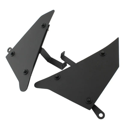 BMW K1600GT Motorcycle Frame Side Panel Cover Fairing Cowl (2011-2023)