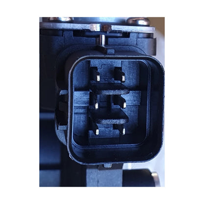 Front Right Window Regulator with Motor for Honda Accord (2002–2008)