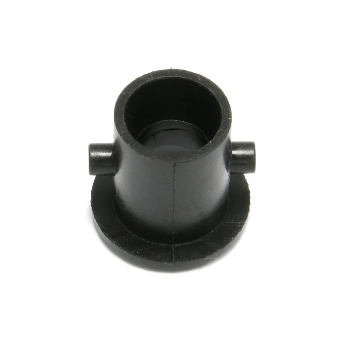 Water Pump Repair Kit for Yamaha Outboard (Various Models)