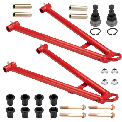 Front Lower A-Arm Kit for Polaris Sportsman 850 XP (2013–2020)