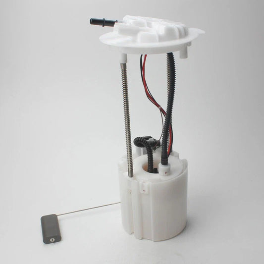 Electrical Fuel Pump Module w/ Housing Assembly for Vehicle (2011–2014)