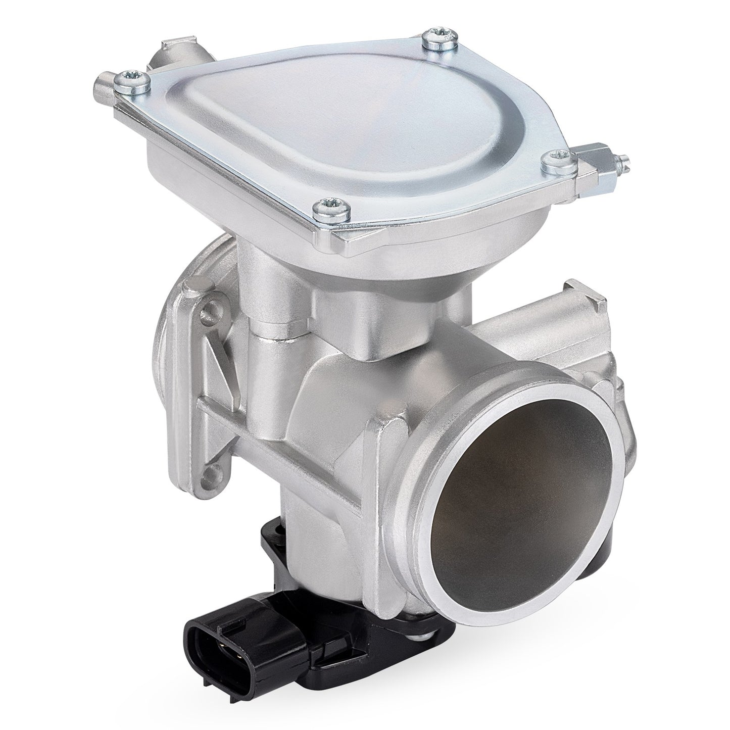Throttle Body for Polaris Ranger 570 Crew 2014–2016