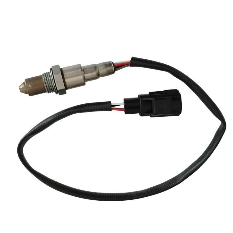 Oxygen Sensor for Land Rover Range Rover Discovery Sport (2005–2020)