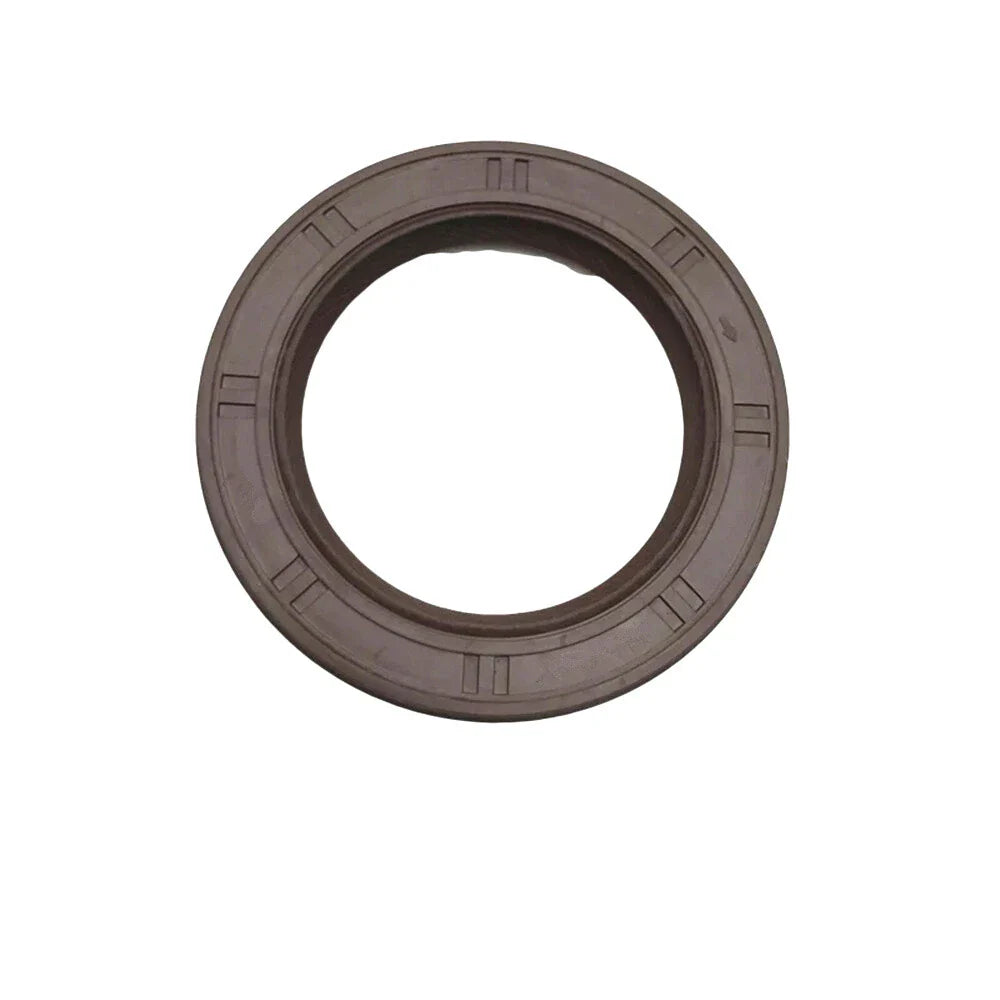 Crankshaft Seal for Toyota Land Cruiser (1990-1997)