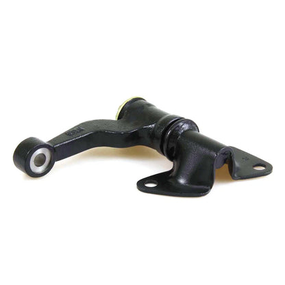 Idler Arm for Nissan Datsun D21 (1986–1998)