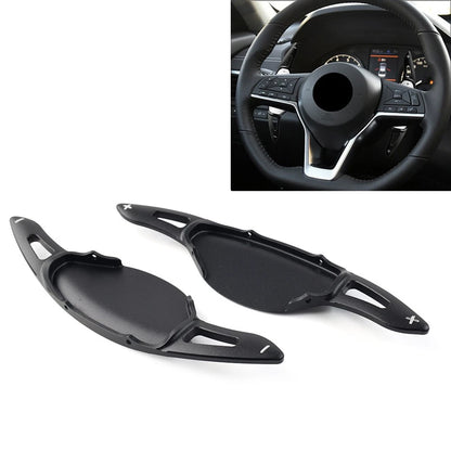 Right Interior Door Handle for Nissan Pathfinder R51, Navara D40 (2005–2012)