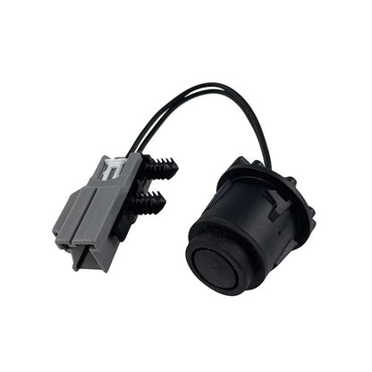Rear Trunk Switch for Chrysler 300, Dodge Charger (2011-2014)