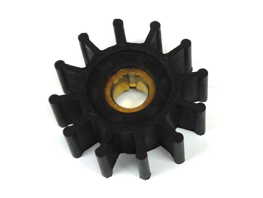 Sea Water Pump Impeller Kit for Westerbeke 33112 (No Year Specified)
