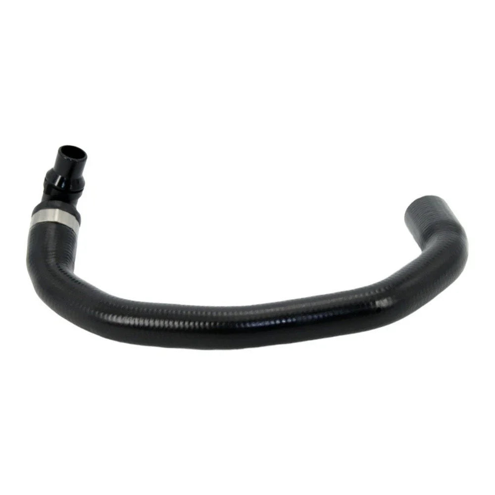 Radiator Coolant Hose for Mercedes-Benz X164 GL450 GL500 W164 ML350 (2007-2012)