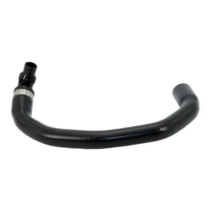 Radiator Coolant Hose for Mercedes-Benz X164 GL450 GL500 W164 ML350 (2007-2012)