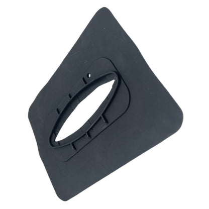 Hull Seal Mounting Rubber for Boat