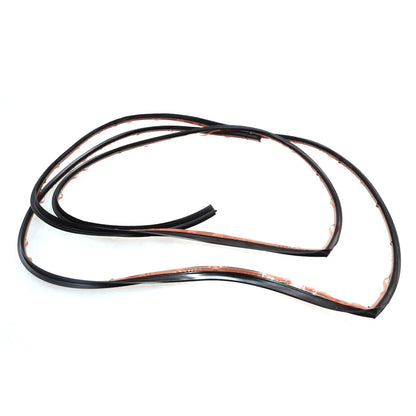 Windshield Outer Upper Moulding for Toyota Camry Hybrid (2006–2011)