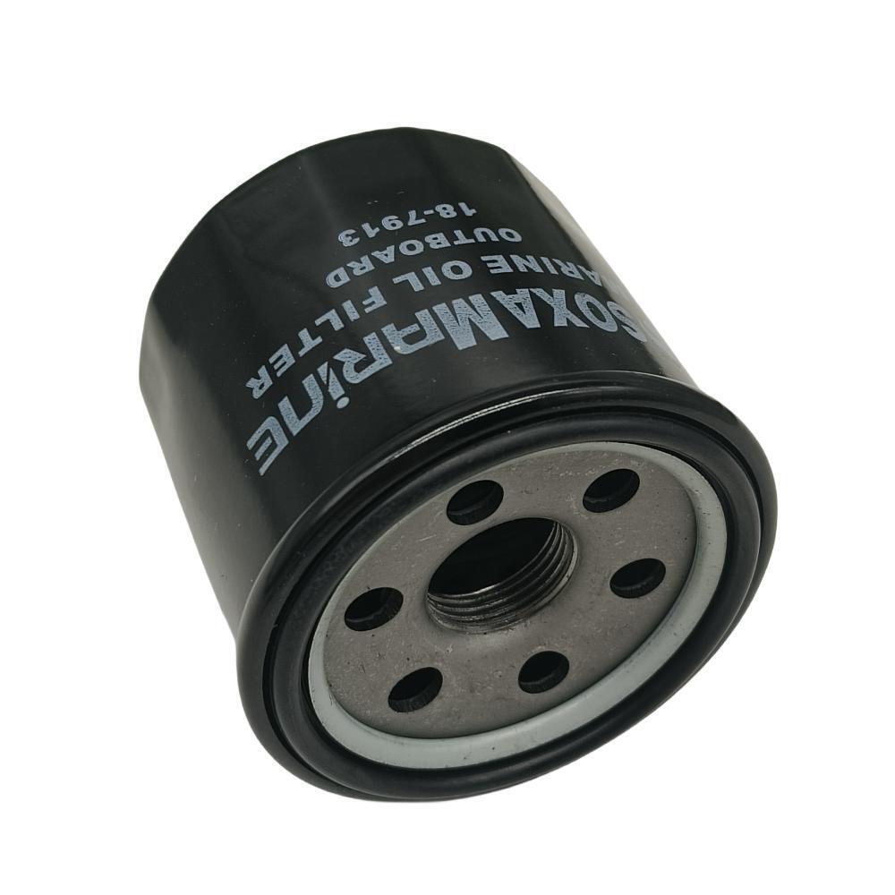 Maintenance Kit for Honda 35 40 45 50 HP Outboard
