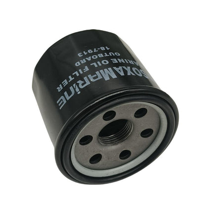 Maintenance Kit for Honda 35 40 45 50 HP Outboard