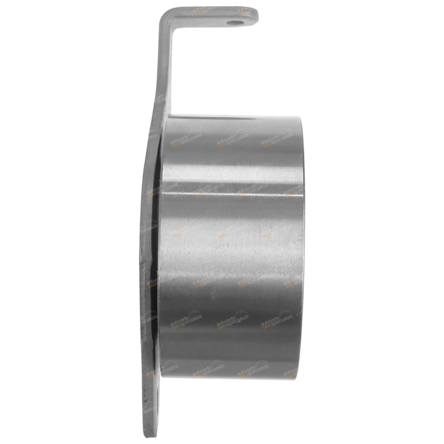 Timing Belt Tensioner for Toyota Celica SA63 (1983–1984)