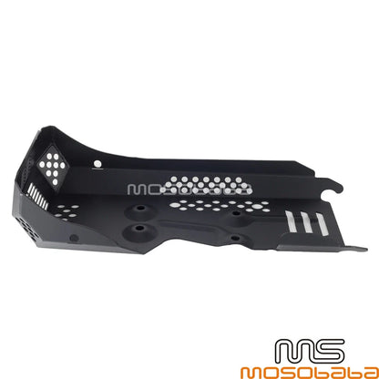 Skid Plate Engine Guard for Sportster S RH1250S (2021-2024)