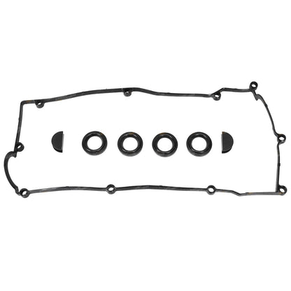Rocker Tappet Cover Gasket Kit for Accent LC (2000–2006)