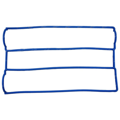 Tappet Valve Cover Gasket 1.3L for Suzuki Swift GTI (1986-1999)