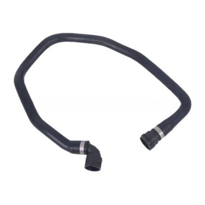 Radiator Hose Cooling System Part for BMW 128i 328i xDrive 328xi (2007–2013)