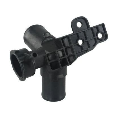Radiator Coolant Filler for Kia Rio, Hyundai Accent, Veloster (2012-2017)