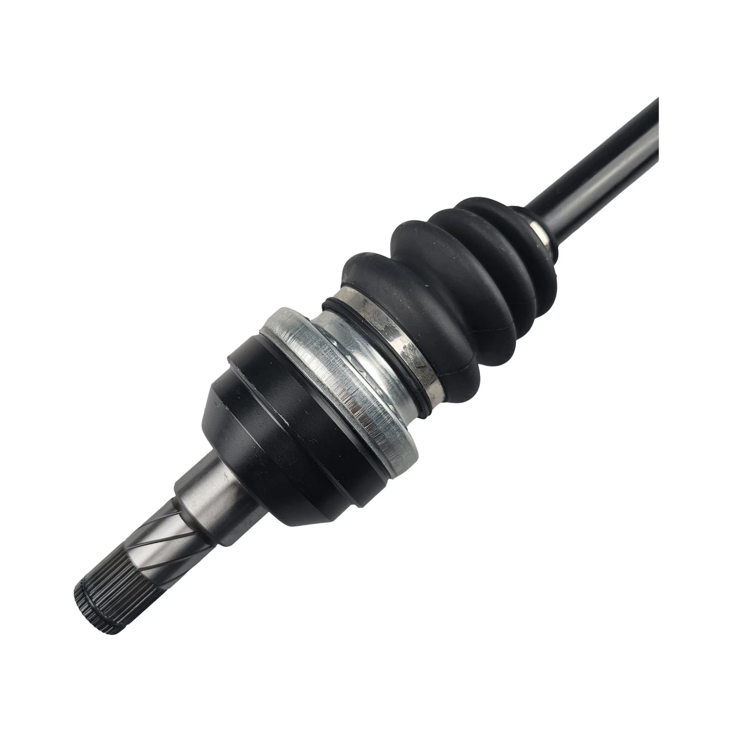 Front Left CV Axle Drive Shaft for Holden Barina TM (2011–2019)