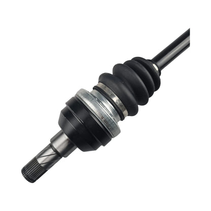 Front Left CV Axle Drive Shaft for Holden Barina TM (2011–2019)