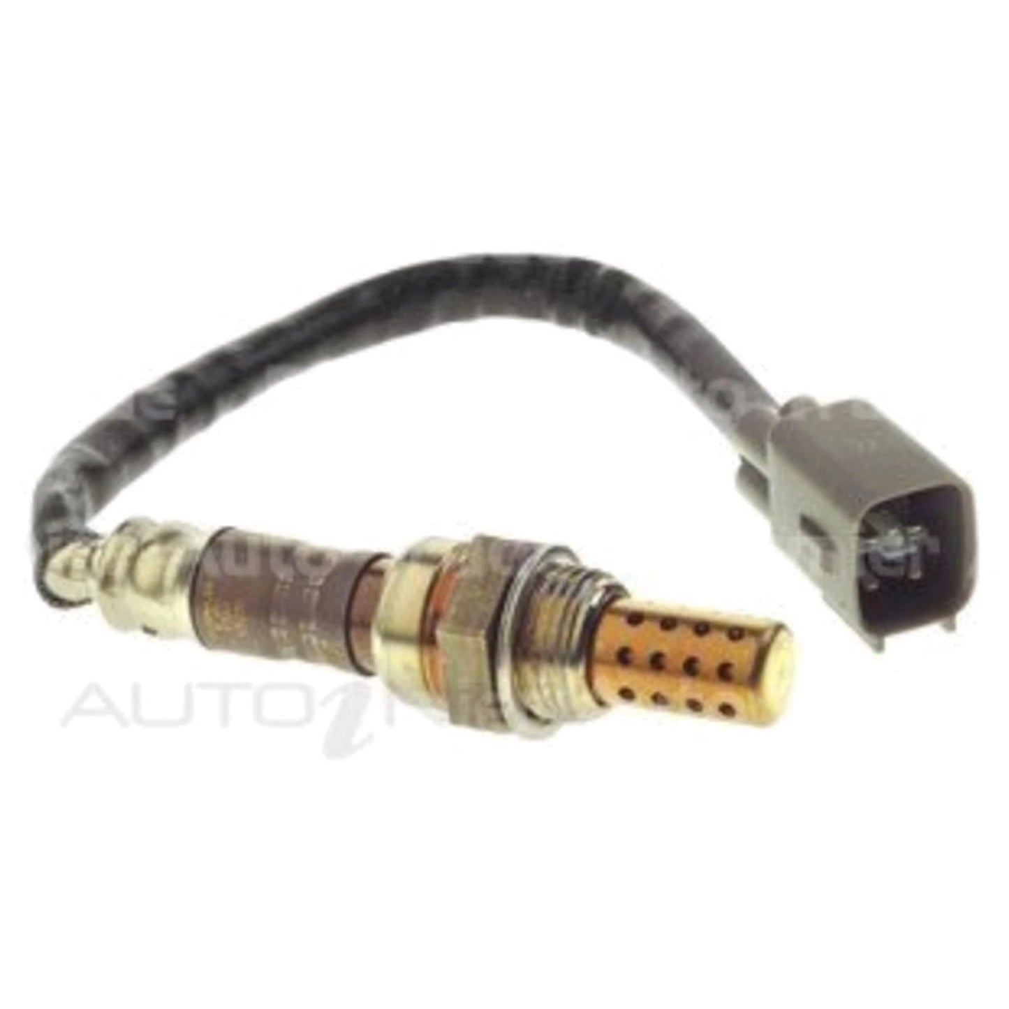 O2 Sensor for Lexus LX570 (2008–2019)
