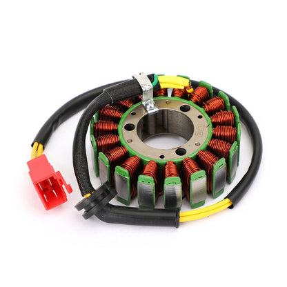 Alternator Stator for Daelim VL 125 Fi (2005–2010)