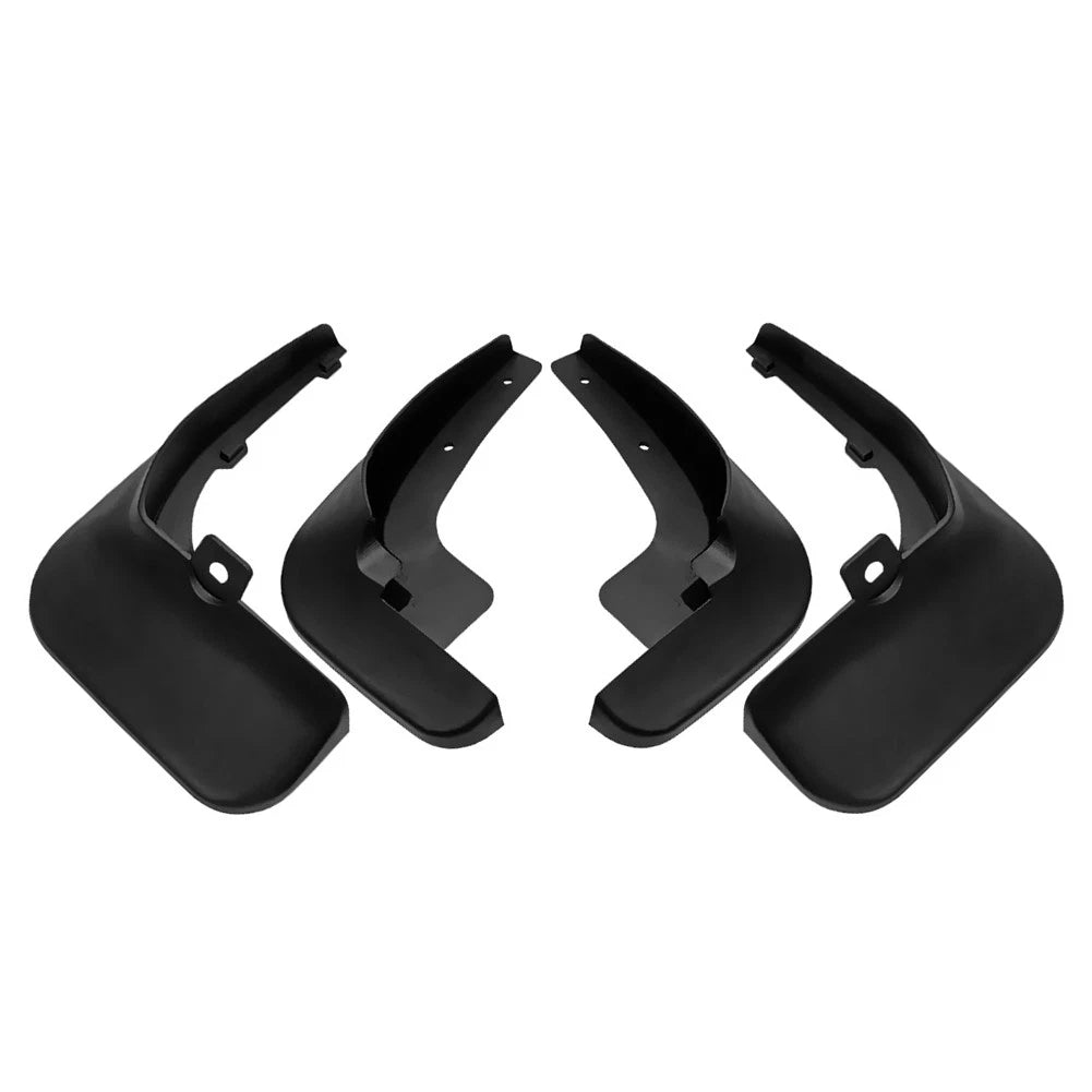 Door Switch Cover Rubber for Nissan Patrol GQ Y60 GU Y61 (1990–2007) 253685L300