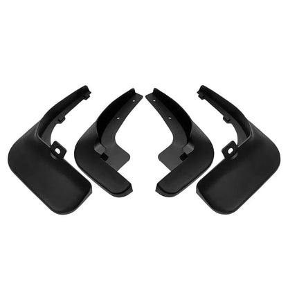 Door Switch Cover Rubber for Nissan Patrol GQ Y60 GU Y61 (1990–2007) 253685L300