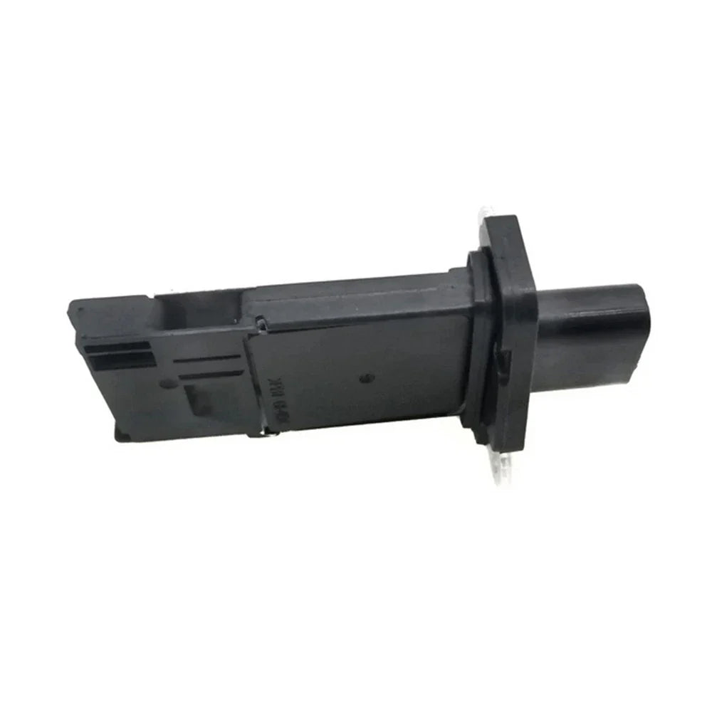 Mass Air Flow Meter for Citroën Relay, Peugeot Boxer (2006-2023)