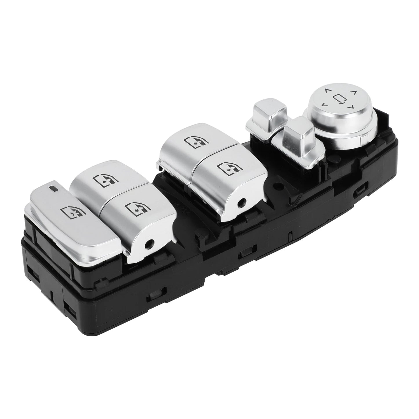 Power Window Switch for BMW G30 (2015–2020) No. 61317941997