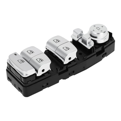 Power Window Switch for BMW G30 (2015–2020) No. 61317941997