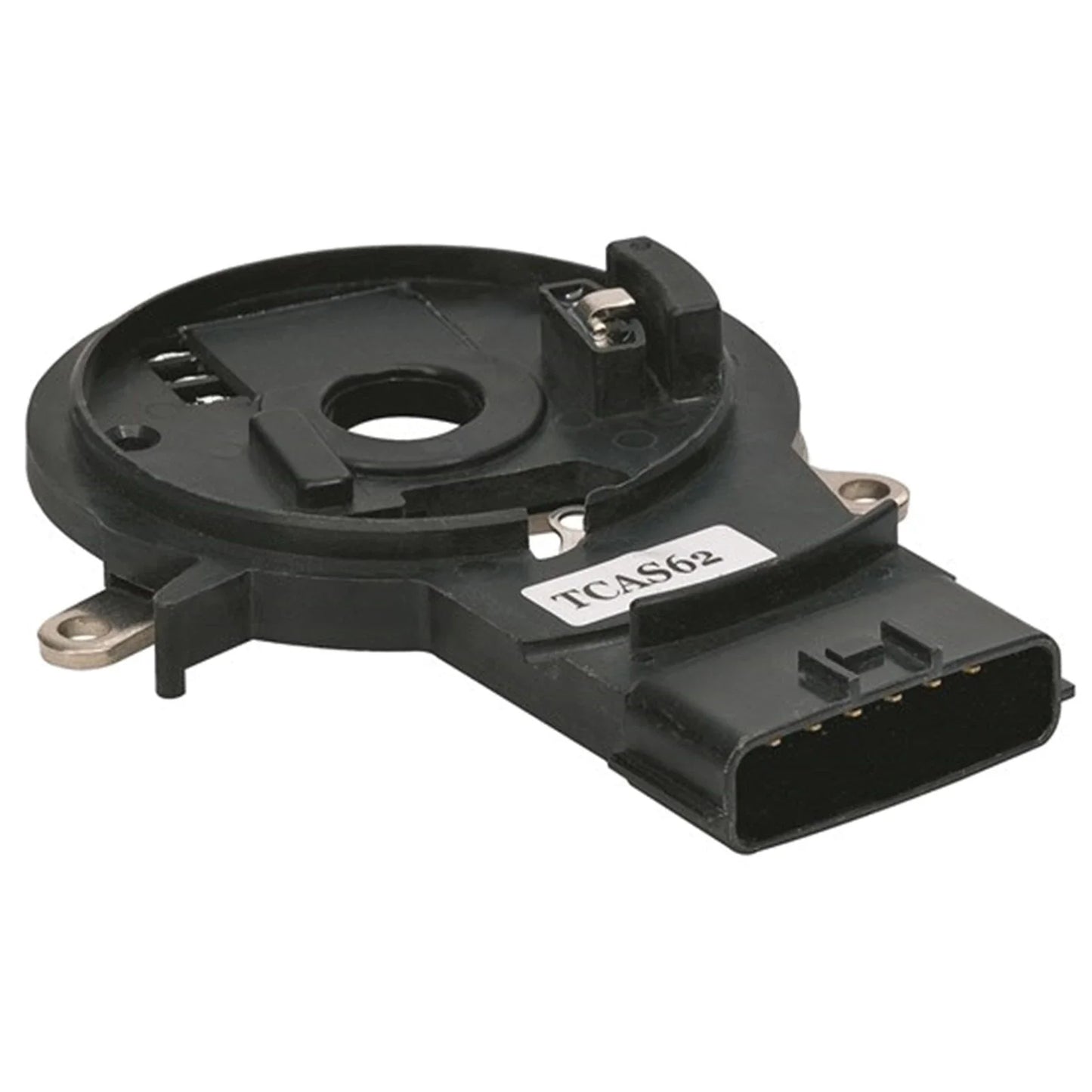 Crank Angle Sensor for Mitsubishi Magna TE TF TH TJ (1996-2003)