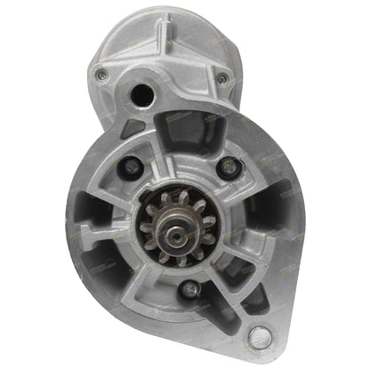 Starter Motor 12V for Toyota Dyna BU212R (1995–2003)