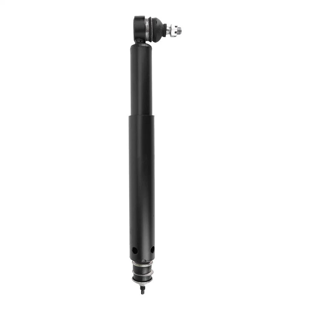 Steering Damper Cylinder for Toyota 4Runner Truck Pickup (1996-2002)