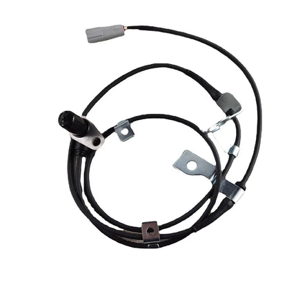 ABS Wheel Speed Sensors  For Ford Ranger PJ PK 2.5L/3.0 WLAT WEAT (2007)