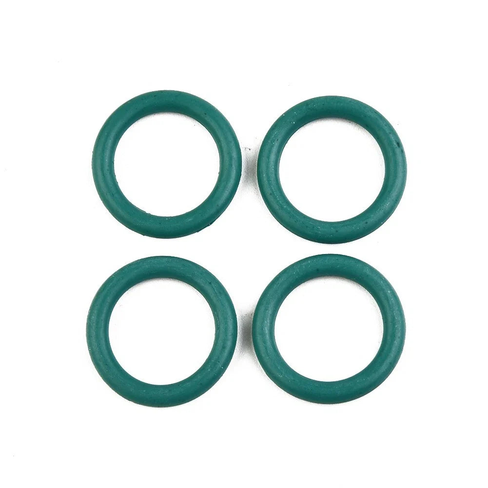 O-Rings 270x18 HNBR for Car A/C Repair