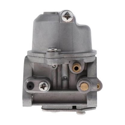 Carburetor for Yamaha 4 Stroke 4HP F4 Outboard Motor (1990–1999)