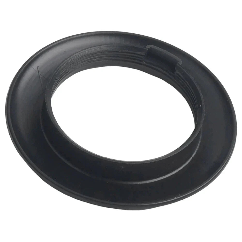 Ignition Switch Key Hole Trim Ring Cover for Toyota Land Cruiser, Lexus LX (2003-2009)