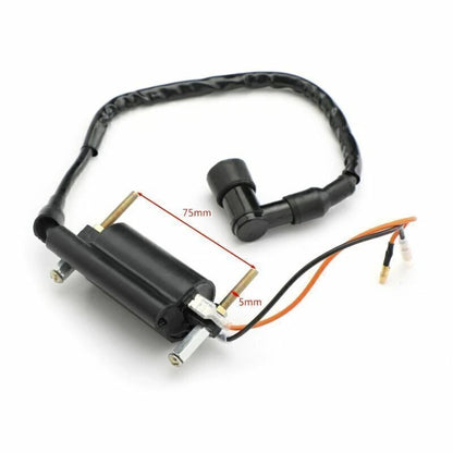 Voltage Regulator for Honda VT700C VT500 C/F Shadow NV400 CBX400 (1983–1986)