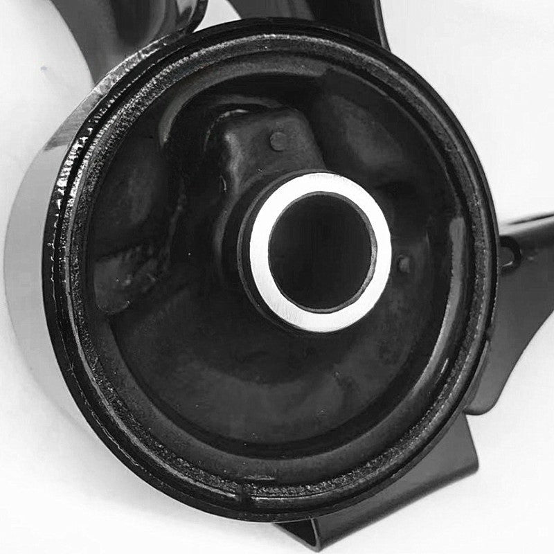 Engine Mount for Honda Odyssey (2007–2017)