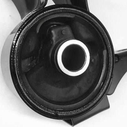 Engine Mount for Honda Odyssey (2007–2017)