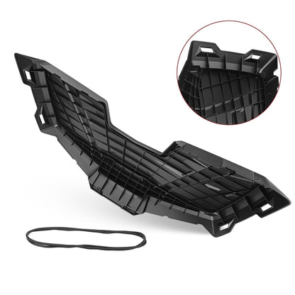 Front Box Cover for Polaris Sportsman 400 500 Hawkeye (2012–2014)