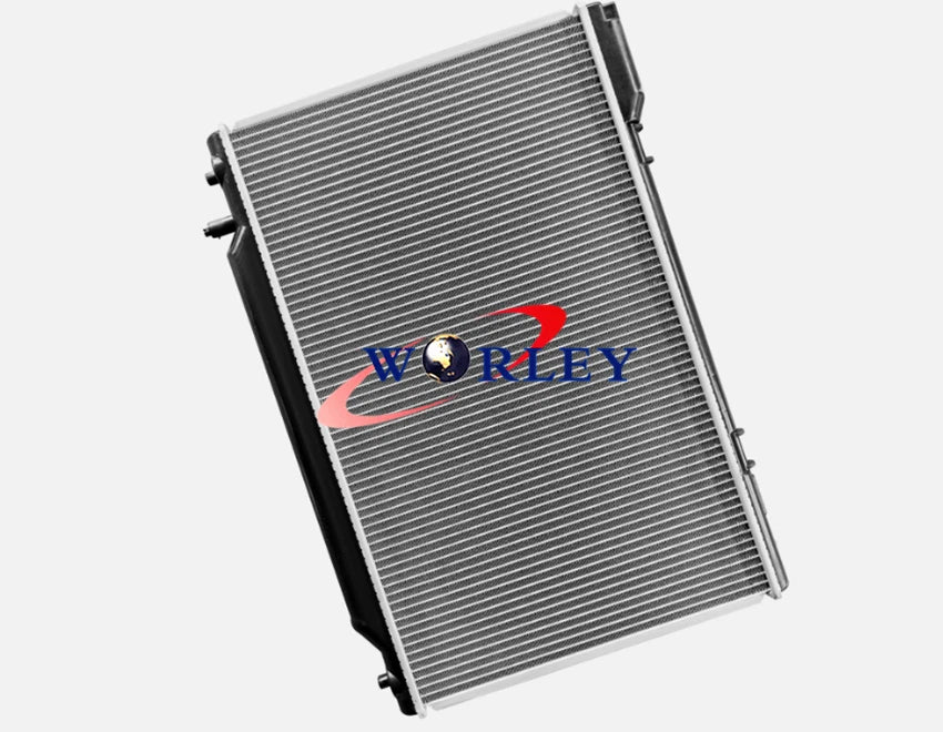 Radiator for Toyota Tarago (1990–2000)
