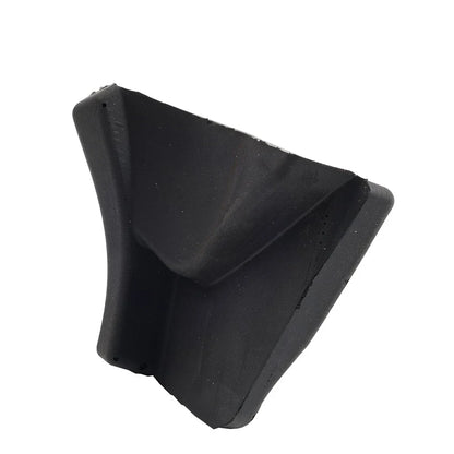Hood Dust Block Sponge for Land Rover Discovery 3 4 (2004-2016)
